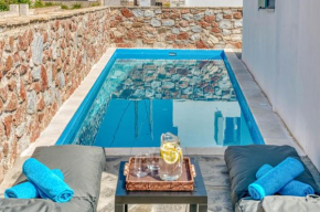 Seliar Luxury Villas